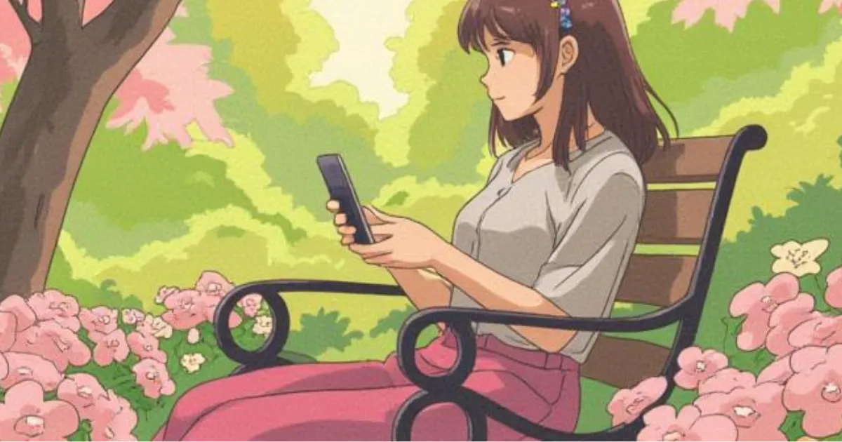 ロックは淑女の嗜みでしての最新話の楽しみ方と作品の魅力・みどころ・おすすめポイント・電子書籍の口コミ評価を調査してみた！